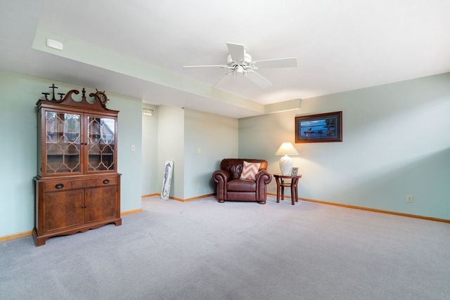 1344 S Trainer Road 1344, Rockford, IL 61108