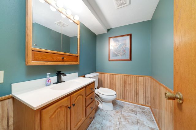 1344 S Trainer Road 1344, Rockford, IL 61108