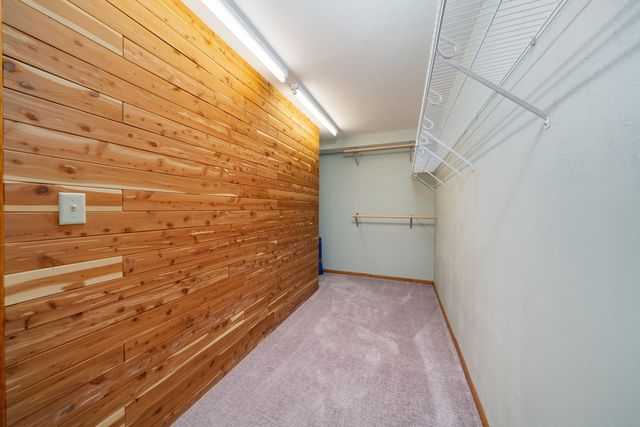 1344 S Trainer Road 1344, Rockford, IL 61108