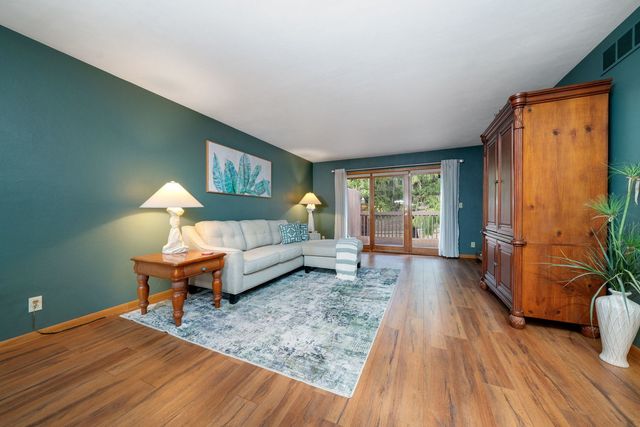 1344 S Trainer Road 1344, Rockford, IL 61108