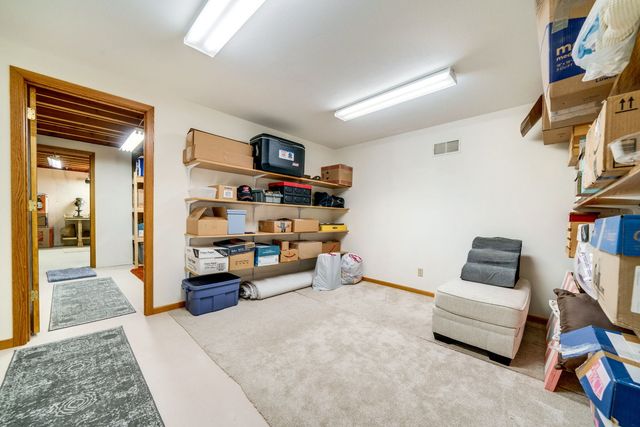 1344 S Trainer Road 1344, Rockford, IL 61108