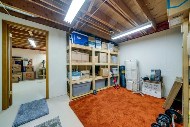 1344 S Trainer Road 1344, Rockford, IL 61108