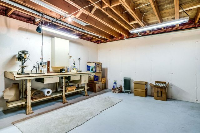 1344 S Trainer Road 1344, Rockford, IL 61108