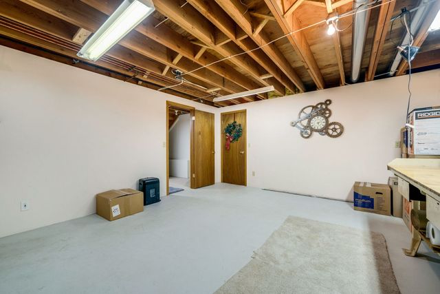 1344 S Trainer Road 1344, Rockford, IL 61108