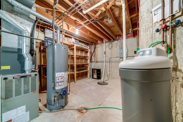 1344 S Trainer Road 1344, Rockford, IL 61108