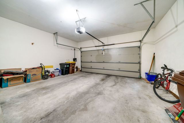 1344 S Trainer Road 1344, Rockford, IL 61108