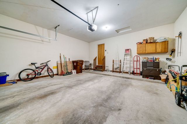 1344 S Trainer Road 1344, Rockford, IL 61108