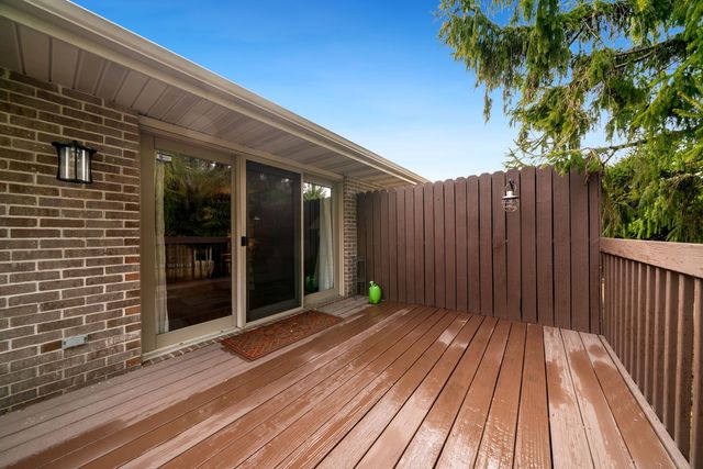 1344 S Trainer Road 1344, Rockford, IL 61108