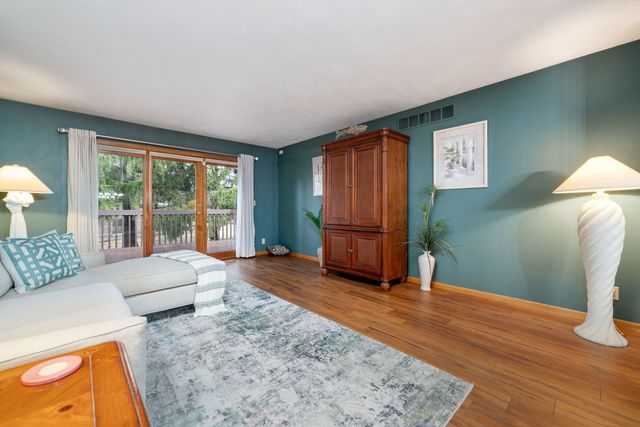 1344 S Trainer Road 1344, Rockford, IL 61108