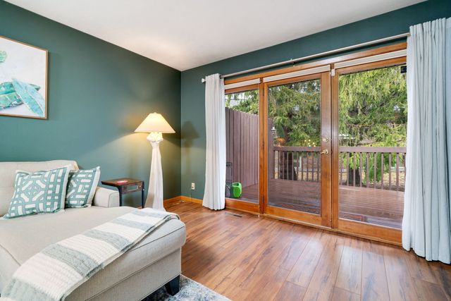 1344 S Trainer Road 1344, Rockford, IL 61108