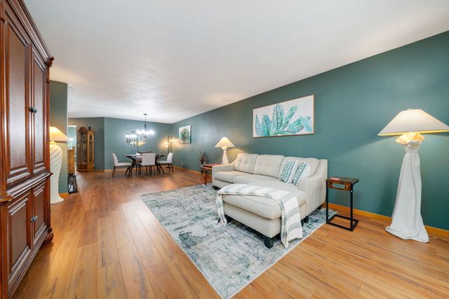 1344 S Trainer Road 1344, Rockford, IL 61108