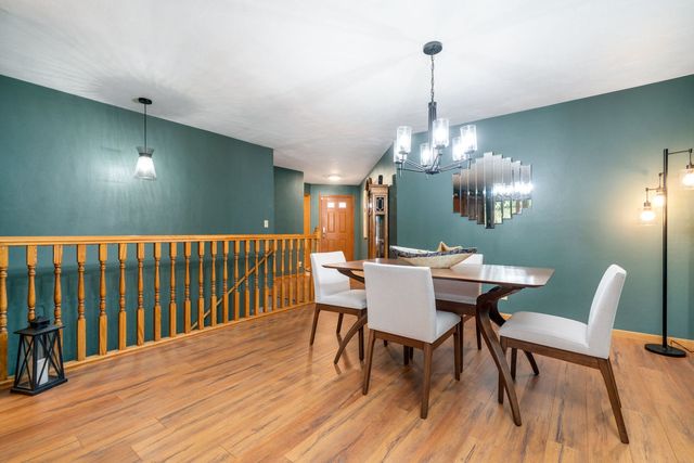 1344 S Trainer Road 1344, Rockford, IL 61108