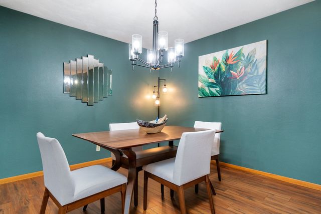 1344 S Trainer Road 1344, Rockford, IL 61108