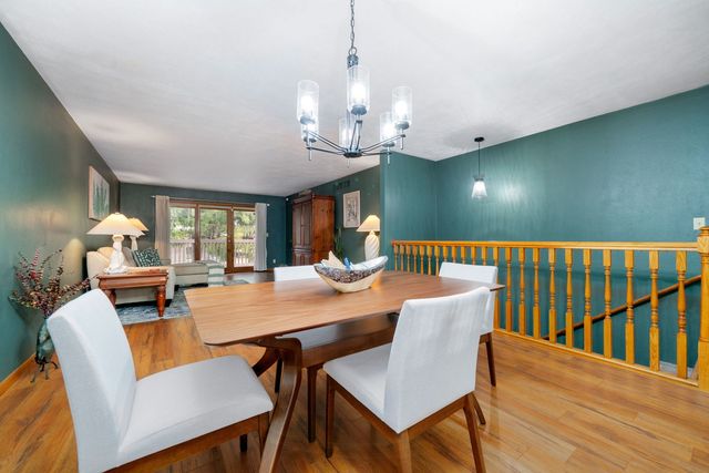 1344 S Trainer Road 1344, Rockford, IL 61108