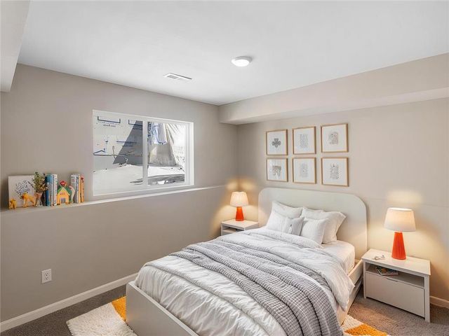 6673 Granby Street, North Branch, MN 55056