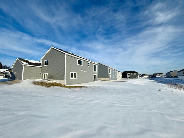 6673 Granby Street, North Branch, MN 55056