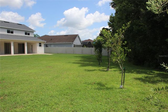 2543 CHAPALA DRIVE, Kissimmee, FL 34746