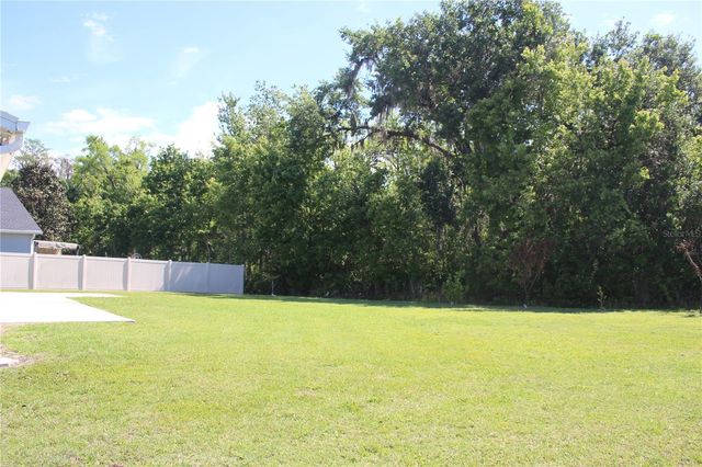 2543 CHAPALA DRIVE, Kissimmee, FL 34746