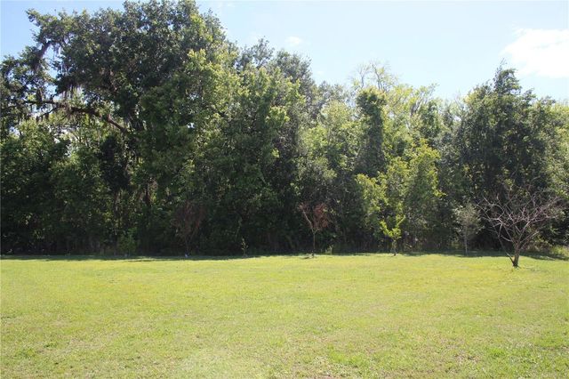 2543 CHAPALA DRIVE, Kissimmee, FL 34746