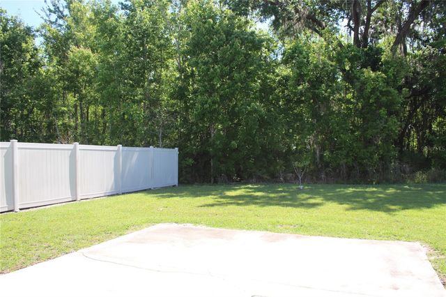 2543 CHAPALA DRIVE, Kissimmee, FL 34746