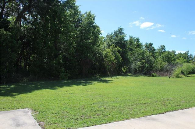 2543 CHAPALA DRIVE, Kissimmee, FL 34746