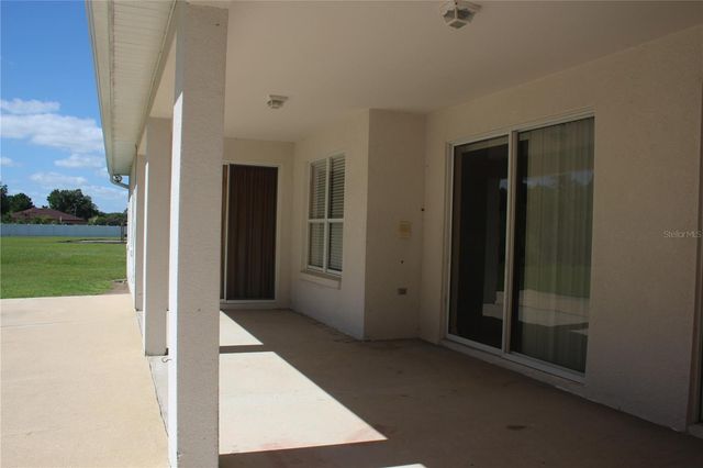 2543 CHAPALA DRIVE, Kissimmee, FL 34746