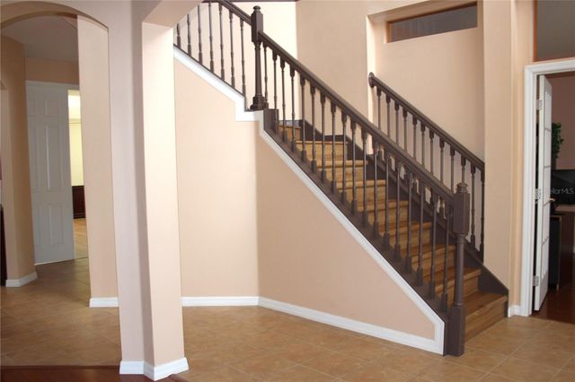 2543 CHAPALA DRIVE, Kissimmee, FL 34746