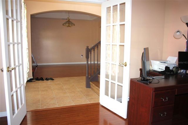 2543 CHAPALA DRIVE, Kissimmee, FL 34746