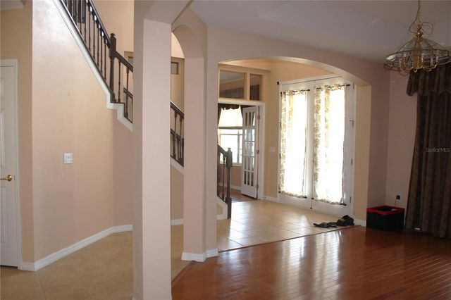 2543 CHAPALA DRIVE, Kissimmee, FL 34746