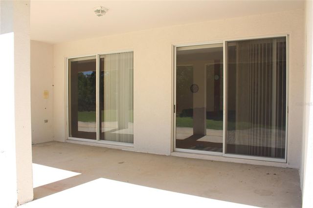 2543 CHAPALA DRIVE, Kissimmee, FL 34746