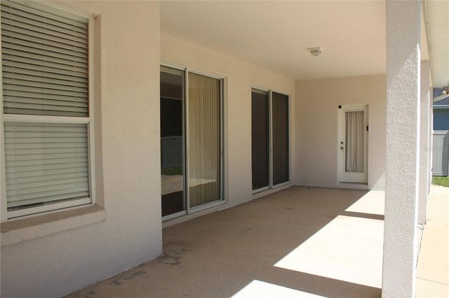 2543 CHAPALA DRIVE, Kissimmee, FL 34746