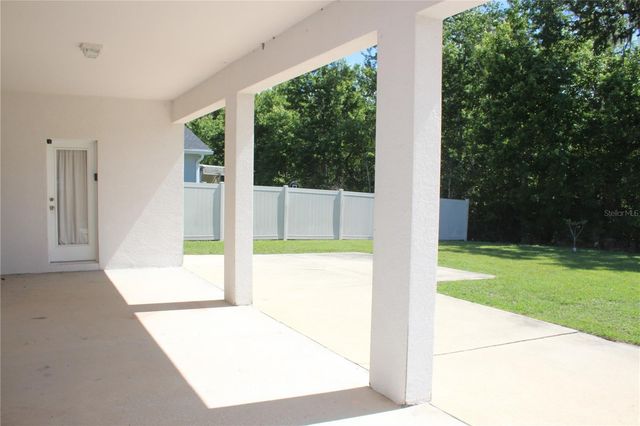 2543 CHAPALA DRIVE, Kissimmee, FL 34746