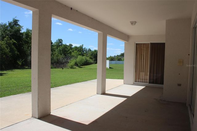 2543 CHAPALA DRIVE, Kissimmee, FL 34746