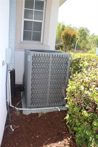 2543 CHAPALA DRIVE, Kissimmee, FL 34746