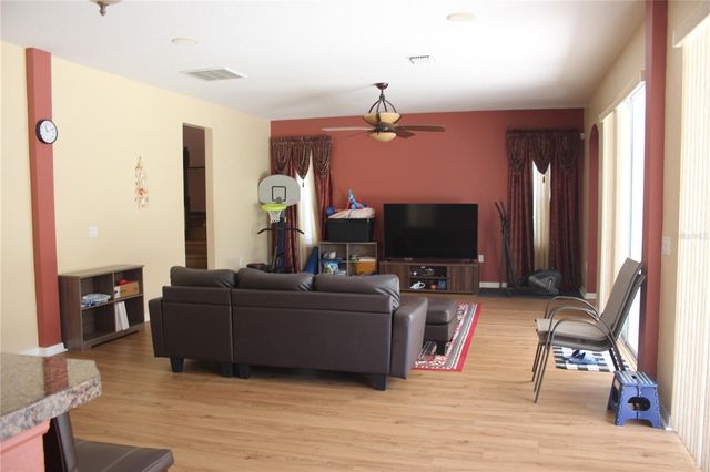 2543 CHAPALA DRIVE, Kissimmee, FL 34746