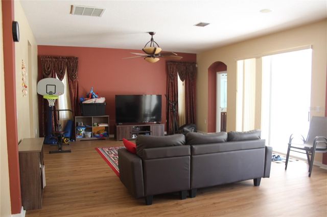 2543 CHAPALA DRIVE, Kissimmee, FL 34746