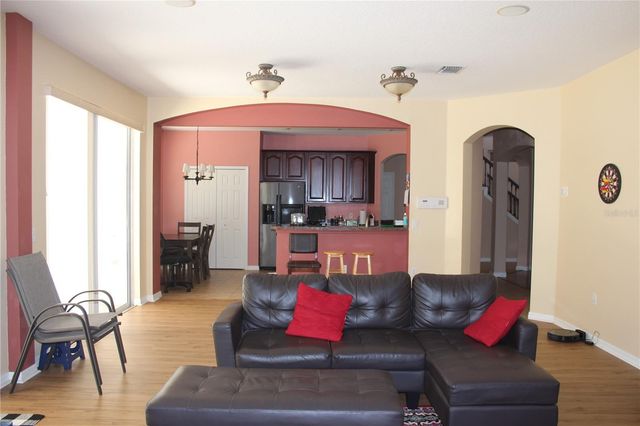 2543 CHAPALA DRIVE, Kissimmee, FL 34746