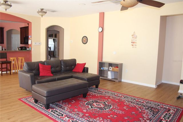 2543 CHAPALA DRIVE, Kissimmee, FL 34746