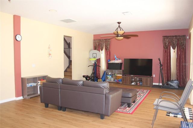 2543 CHAPALA DRIVE, Kissimmee, FL 34746