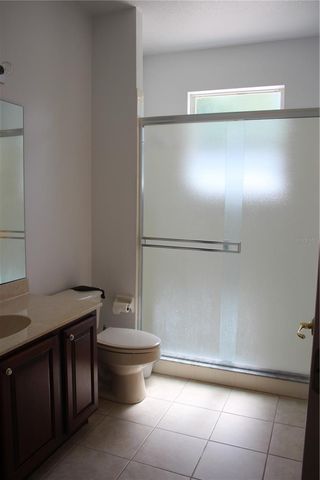 2543 CHAPALA DRIVE, Kissimmee, FL 34746