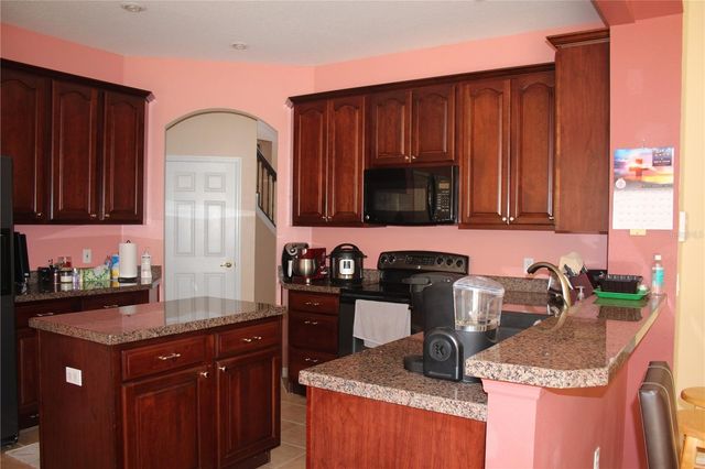 2543 CHAPALA DRIVE, Kissimmee, FL 34746