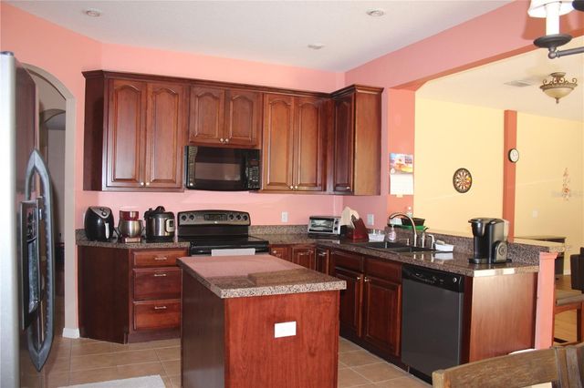 2543 CHAPALA DRIVE, Kissimmee, FL 34746