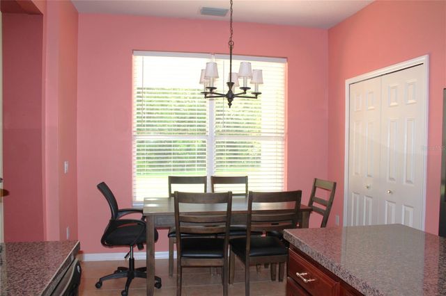 2543 CHAPALA DRIVE, Kissimmee, FL 34746