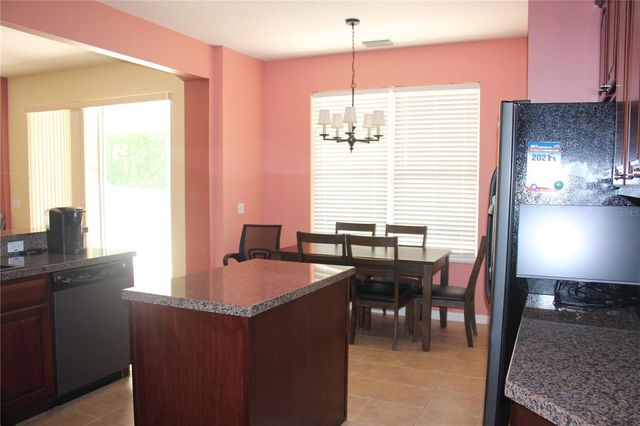 2543 CHAPALA DRIVE, Kissimmee, FL 34746