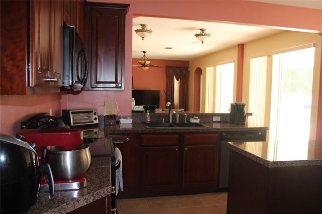 2543 CHAPALA DRIVE, Kissimmee, FL 34746