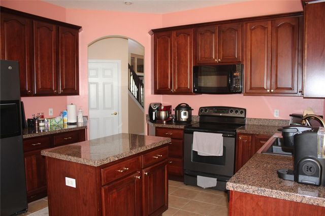 2543 CHAPALA DRIVE, Kissimmee, FL 34746