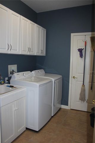 2543 CHAPALA DRIVE, Kissimmee, FL 34746