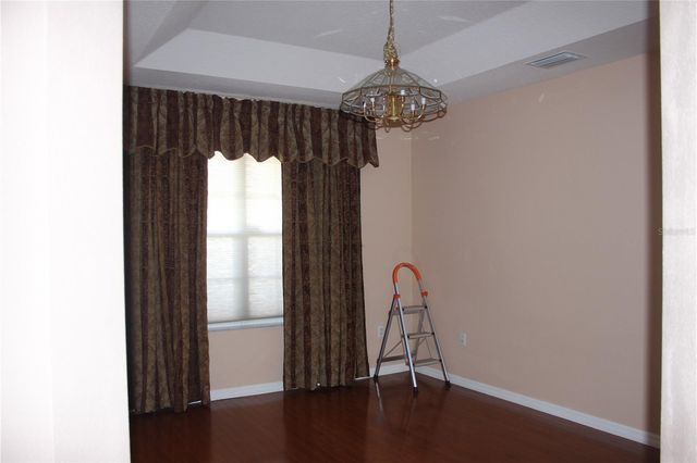 2543 CHAPALA DRIVE, Kissimmee, FL 34746