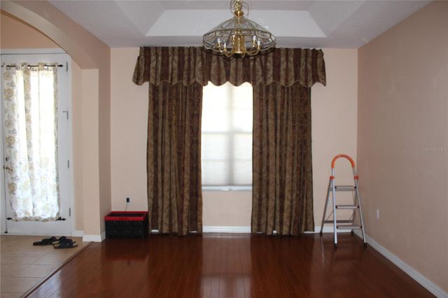 2543 CHAPALA DRIVE, Kissimmee, FL 34746