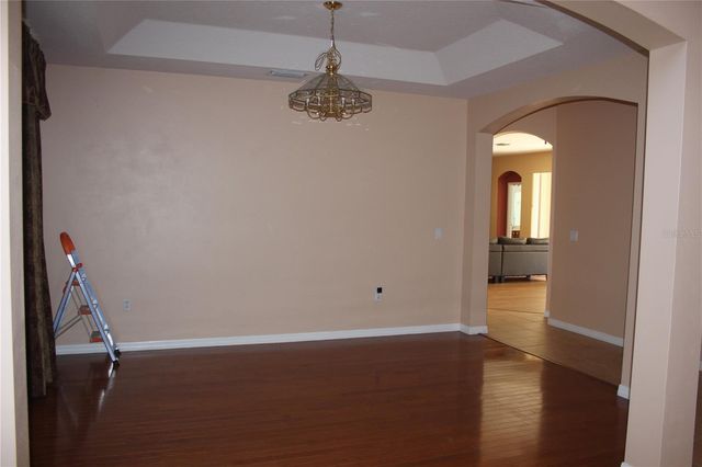 2543 CHAPALA DRIVE, Kissimmee, FL 34746